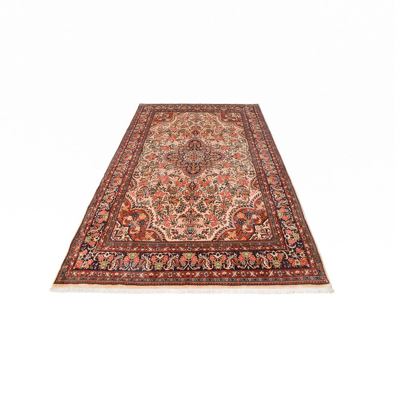 Bidjar Teppe 292x179cm - Persisk teppe