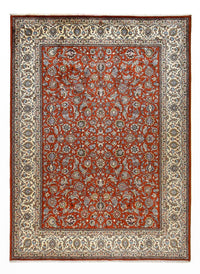 Golpayegan Teppe 351x255cm - Persisk teppe – product image