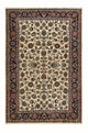 Mashhad Teppe 296x200cm - Persisk teppe