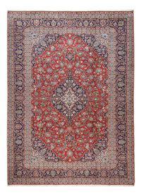 Kashan Teppe 342x248cm - Persisk teppe – product image