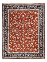 Sarouk Teppe 337x248cm - Persisk teppe – product image