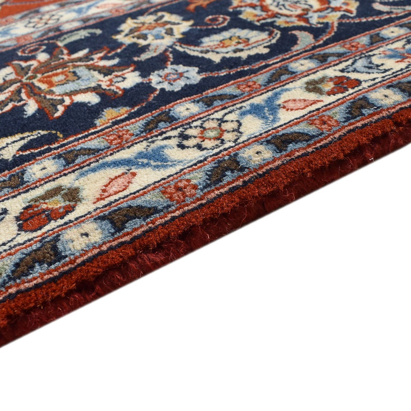 Sarouk Teppe 337x248cm - Persisk teppe