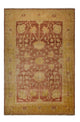 Ziegler Teppe 320x218cm - Orientalsk teppe