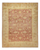 Ziegler Teppe 325x260cm - Orientalsk teppe