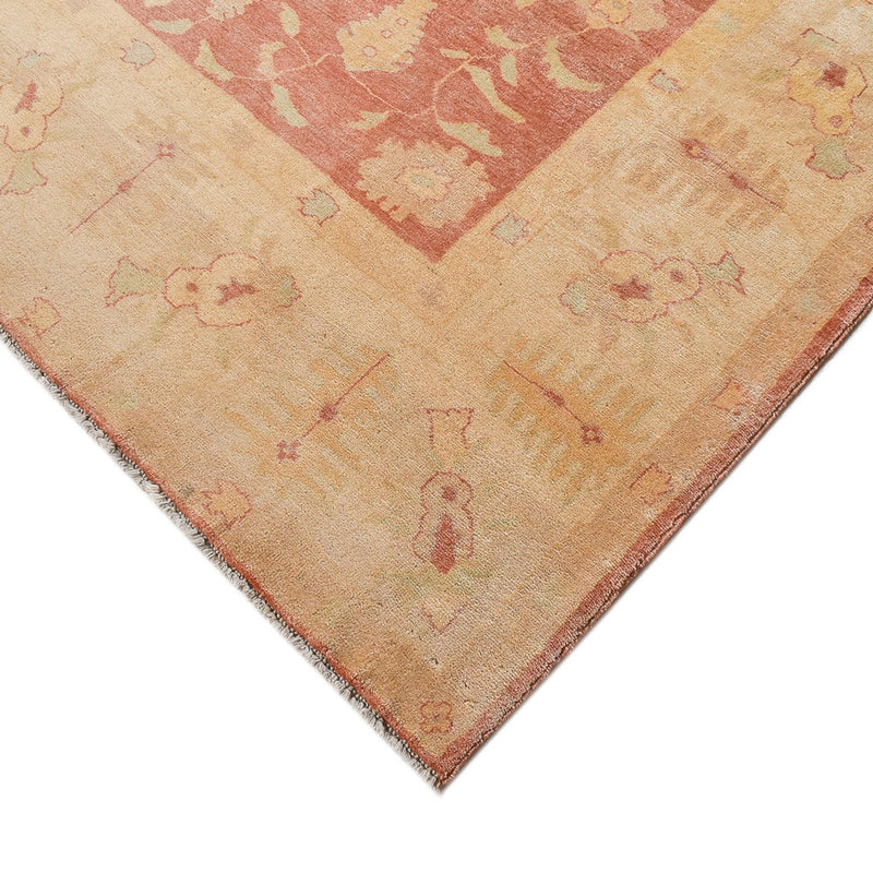 Ziegler Teppe 325x260cm - Orientalsk teppe