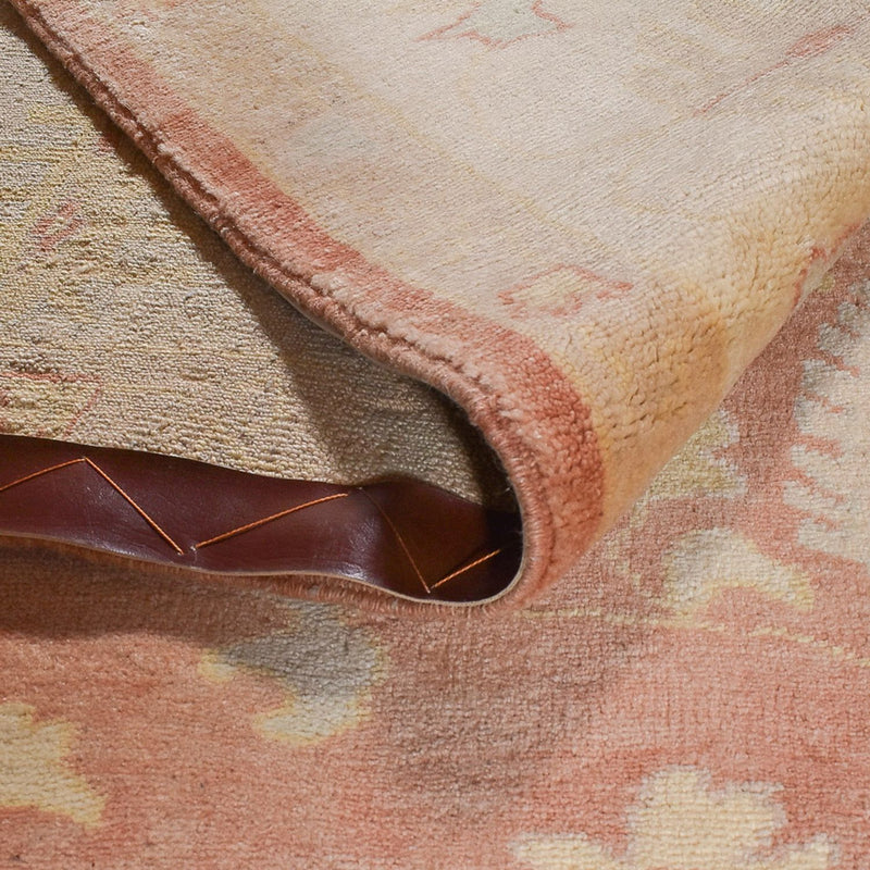 Ziegler Teppe 325x260cm - Orientalsk teppe