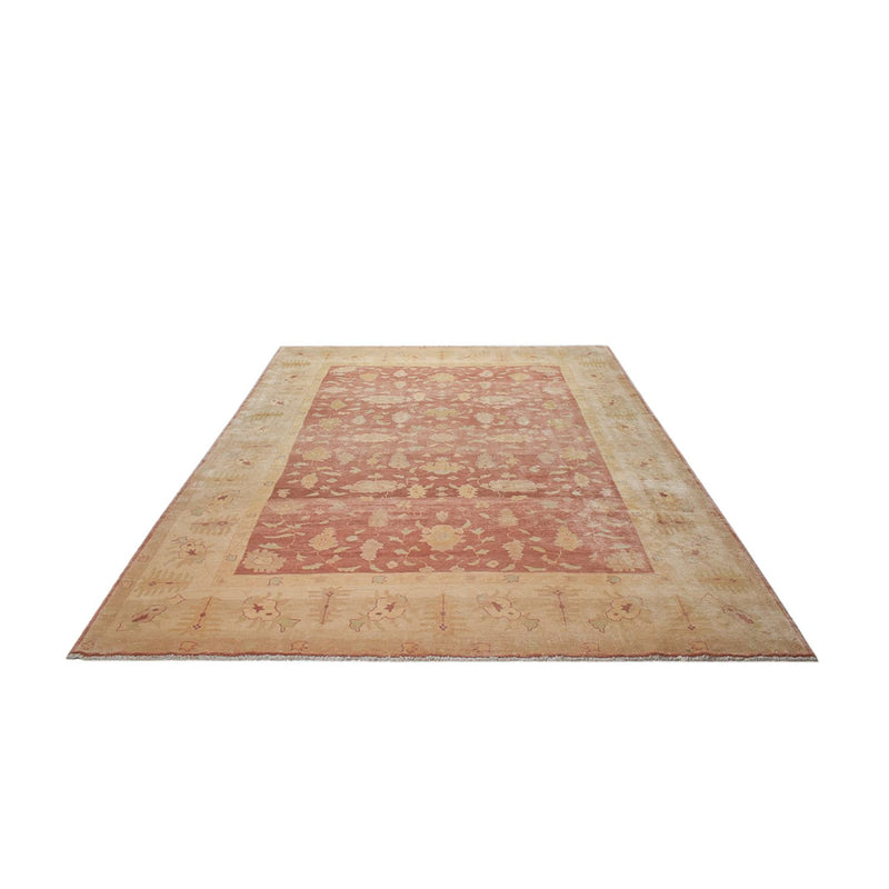 Ziegler Teppe 325x260cm - Orientalsk teppe