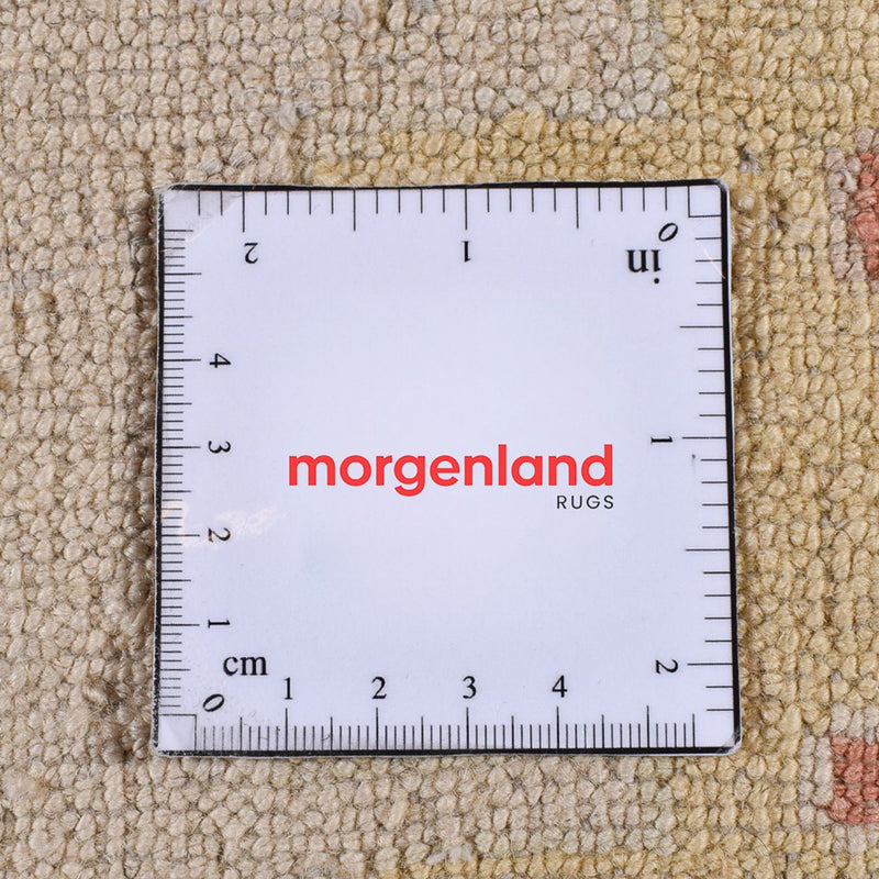 Ziegler Teppe 325x260cm - Orientalsk teppe