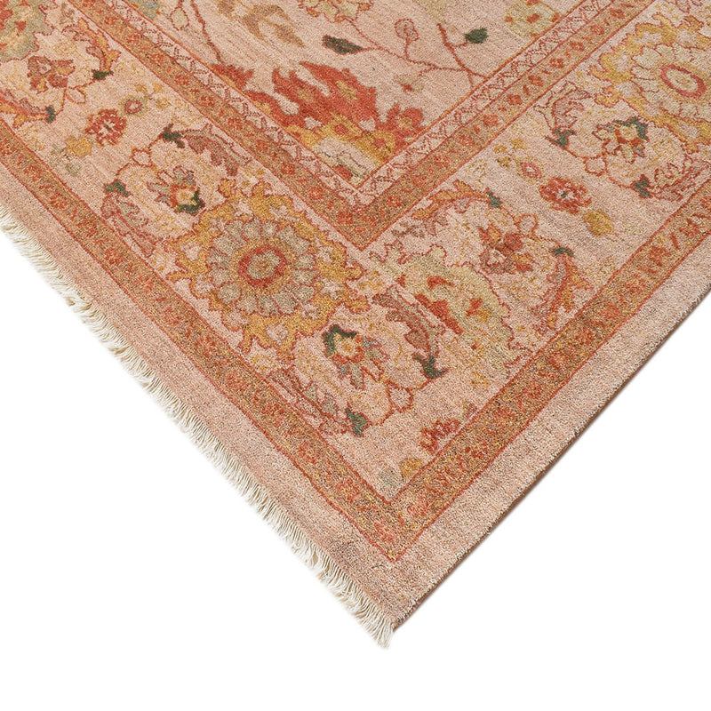 Ziegler Teppe 362x262cm - Orientalsk teppe