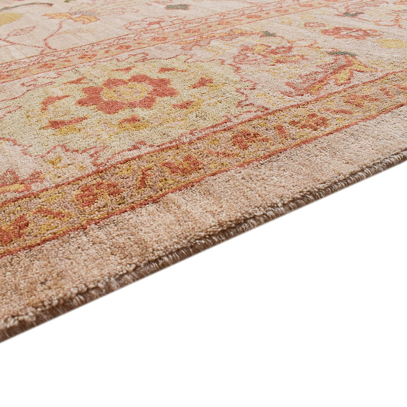 Ziegler Teppe 362x262cm - Orientalsk teppe