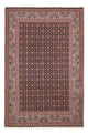 Tabriz - 50 Raj Teppe 293x190cm - Persisk teppe