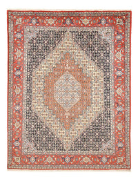 Senneh Teppe 260x204cm - Persisk teppe – product image