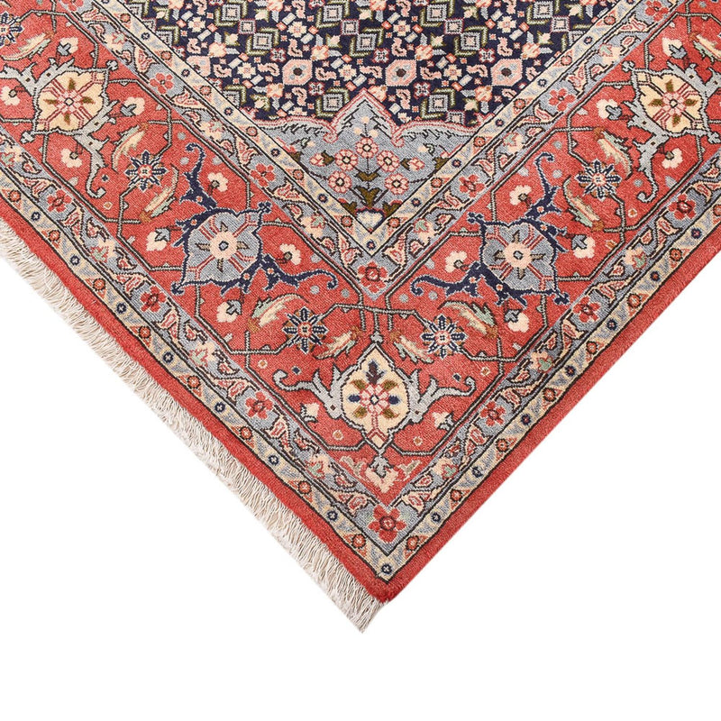 Senneh Teppe 260x204cm - Persisk teppe