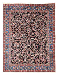 Bidjar Teppe 402x307cm - Persisk teppe – product image