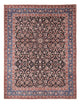 Bidjar Teppe 402x307cm - Persisk teppe