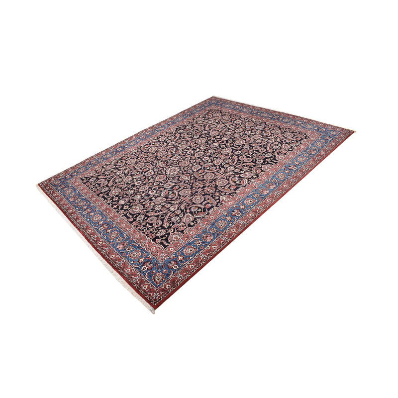 Bidjar Teppe 402x307cm - Persisk teppe