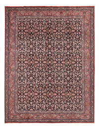 Bidjar Teppe 392x303cm - Persisk teppe – product image