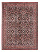 Bidjar Teppe 392x303cm - Persisk teppe