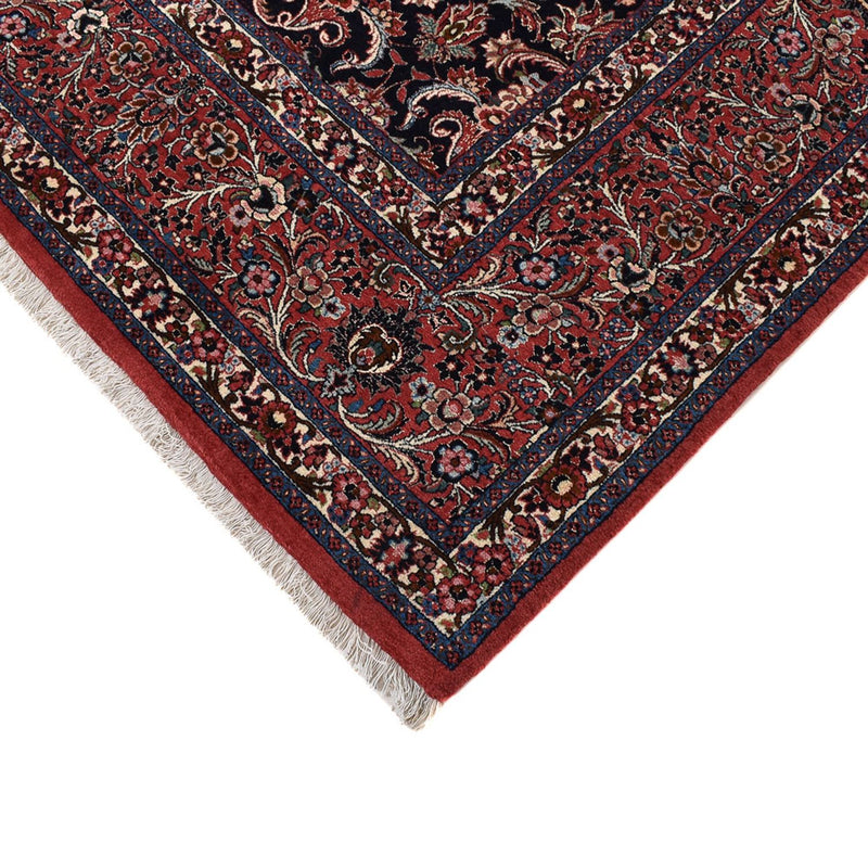 Bidjar Teppe 392x303cm - Persisk teppe