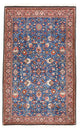 Bidjar Teppe 180x111cm - Persisk teppe