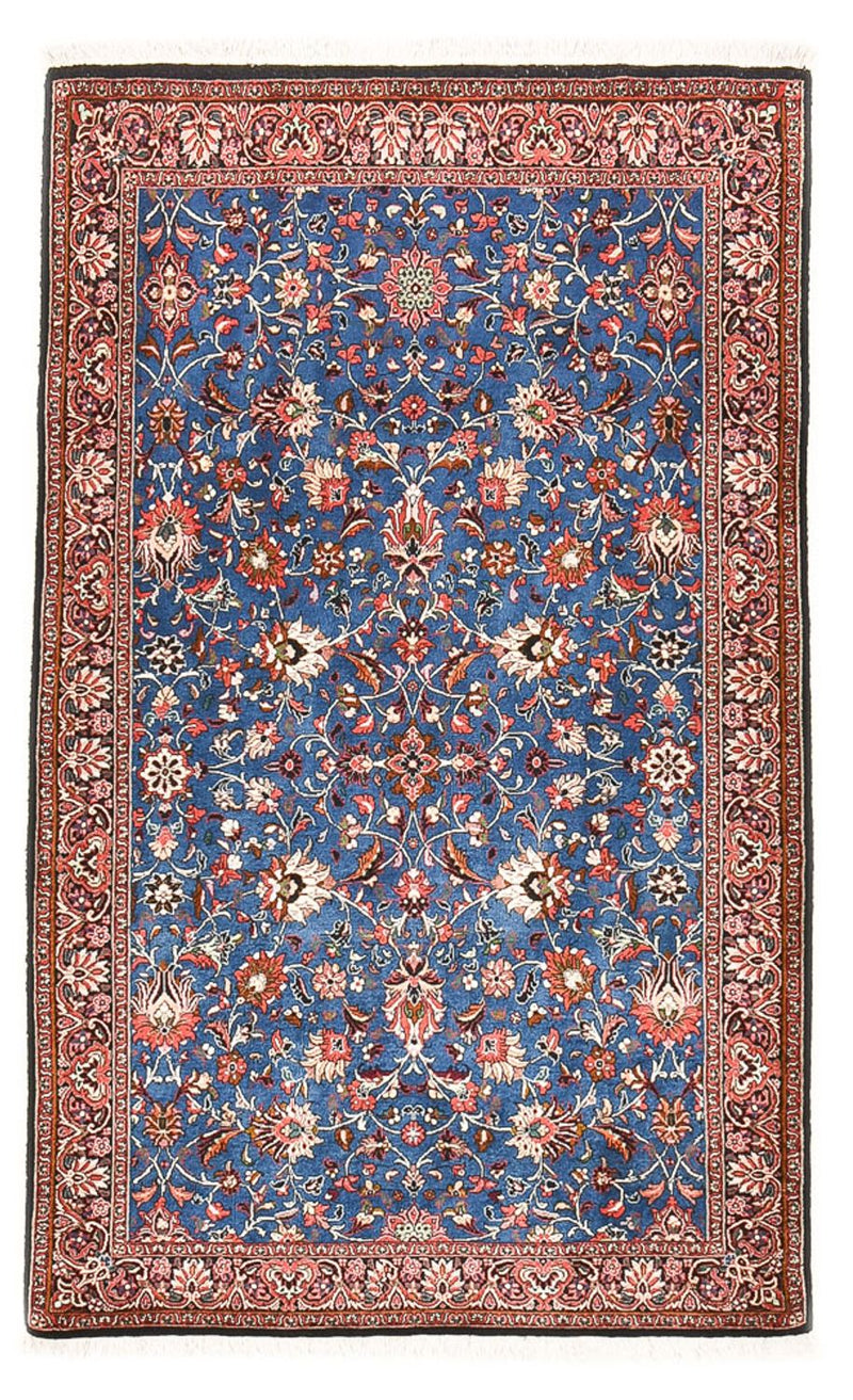 Bidjar Teppe 180x111cm - Persisk teppe