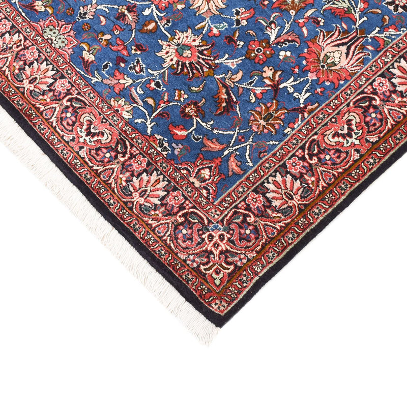 Bidjar Teppe 180x111cm - Persisk teppe