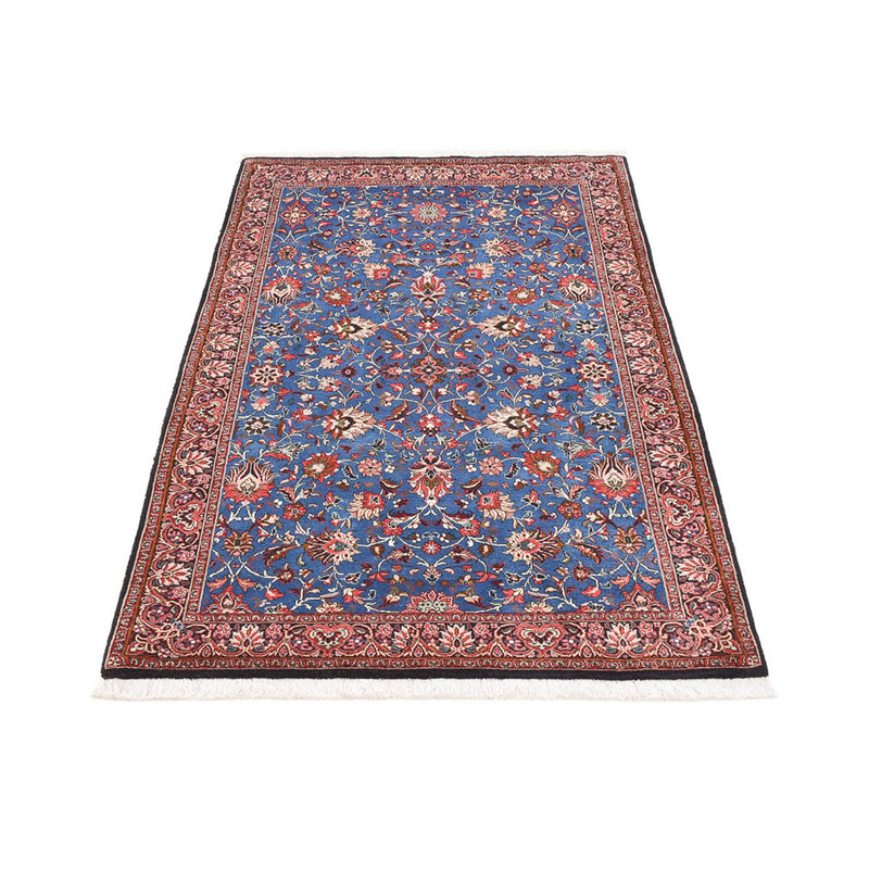 Bidjar Teppe 180x111cm - Persisk teppe