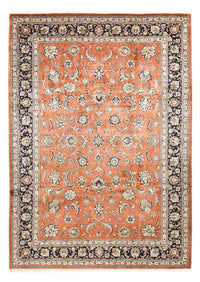 Mashhad Teppe 342x246cm - Persisk teppe – product image
