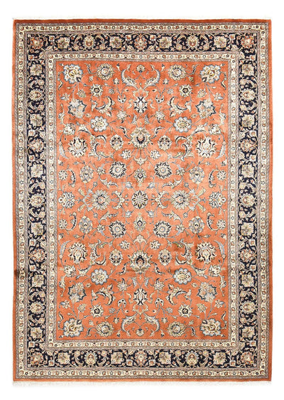 Mashhad Teppe 246x342cm - Persisk teppe