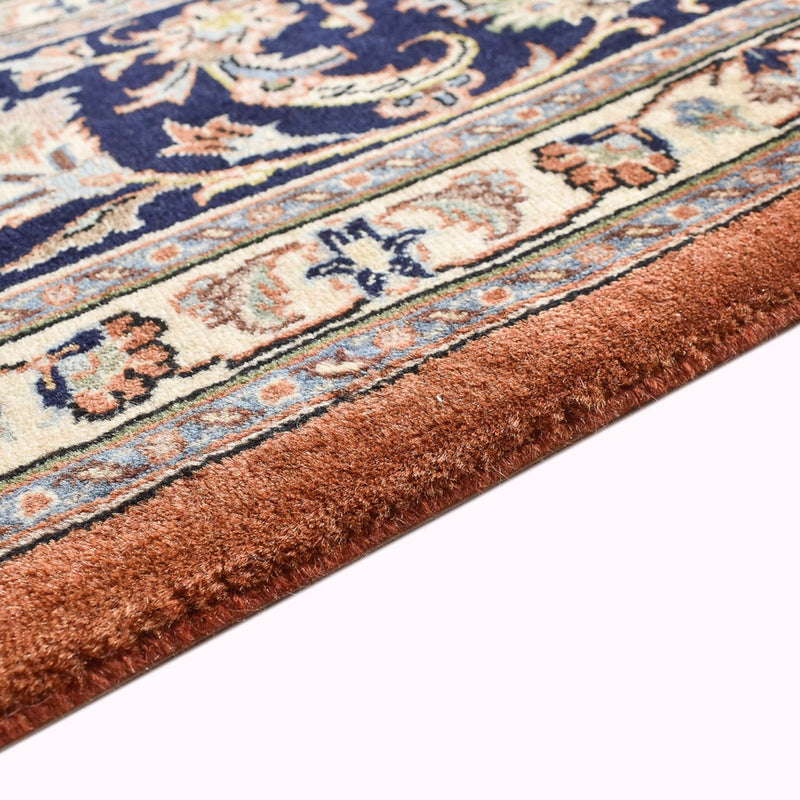 Mashhad Teppe 342x246cm - Persisk teppe