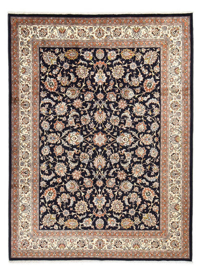 Mashhad Teppe 248x333cm - Persisk teppe