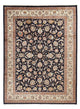 Mashhad Teppe 333x248cm - Persisk teppe