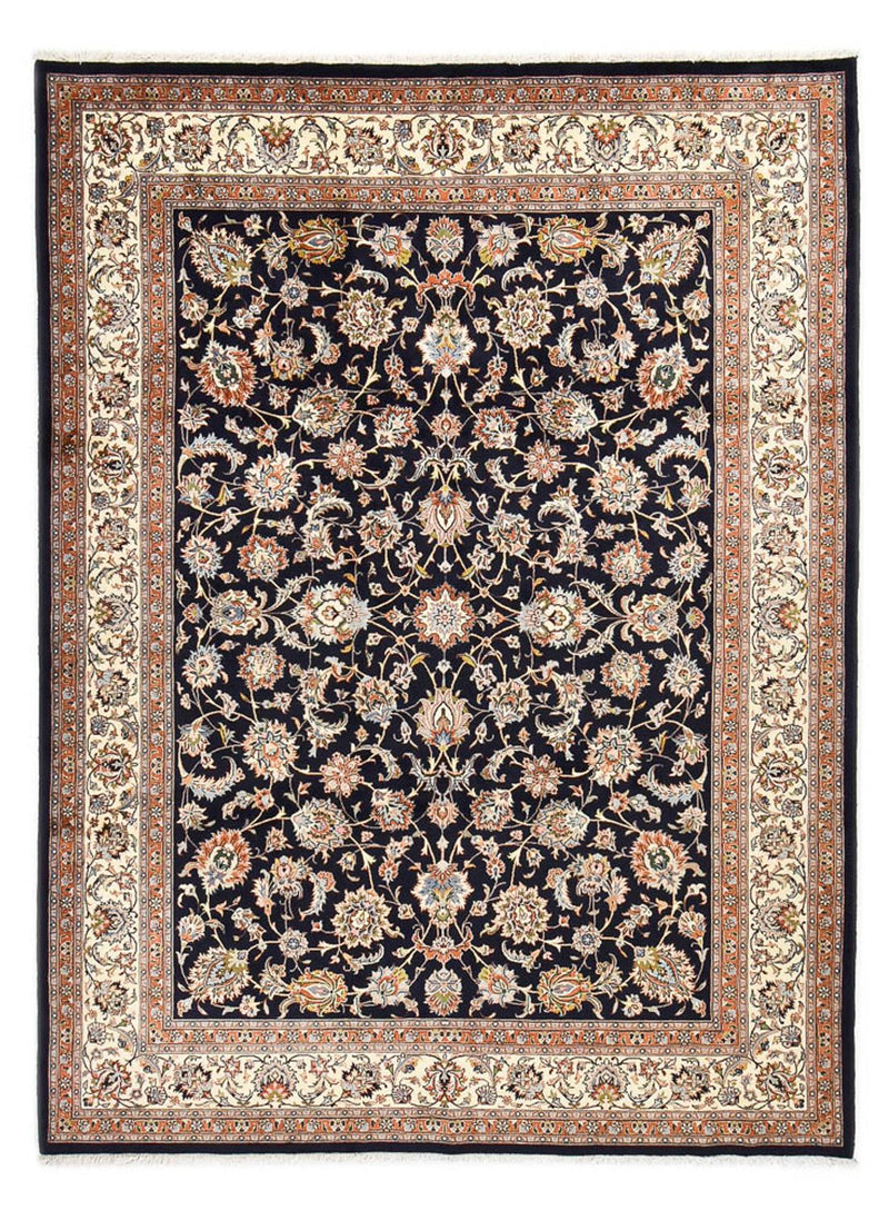 Mashhad Teppe 333x248cm - Persisk teppe