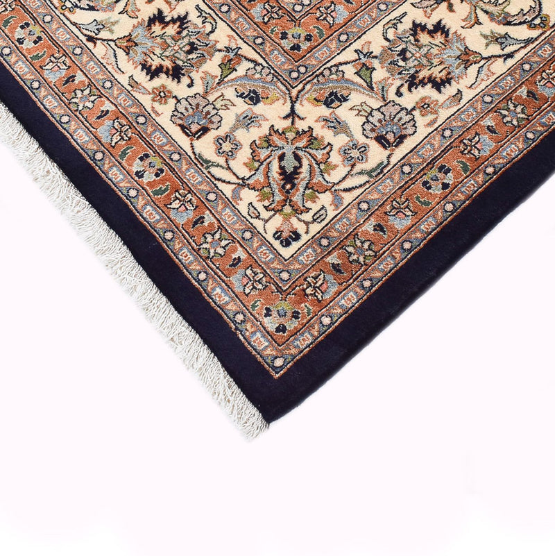 Mashhad Teppe 333x248cm - Persisk teppe