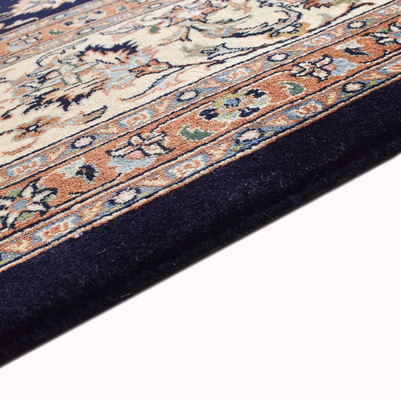 Mashhad Teppe 333x248cm - Persisk teppe