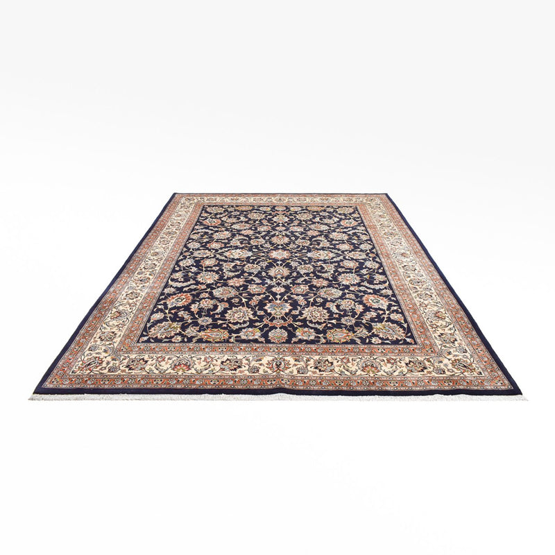 Mashhad Teppe 333x248cm - Persisk teppe