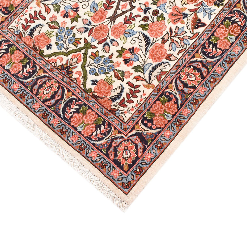 Bidjar Teppe 74x322cm - Persisk teppe