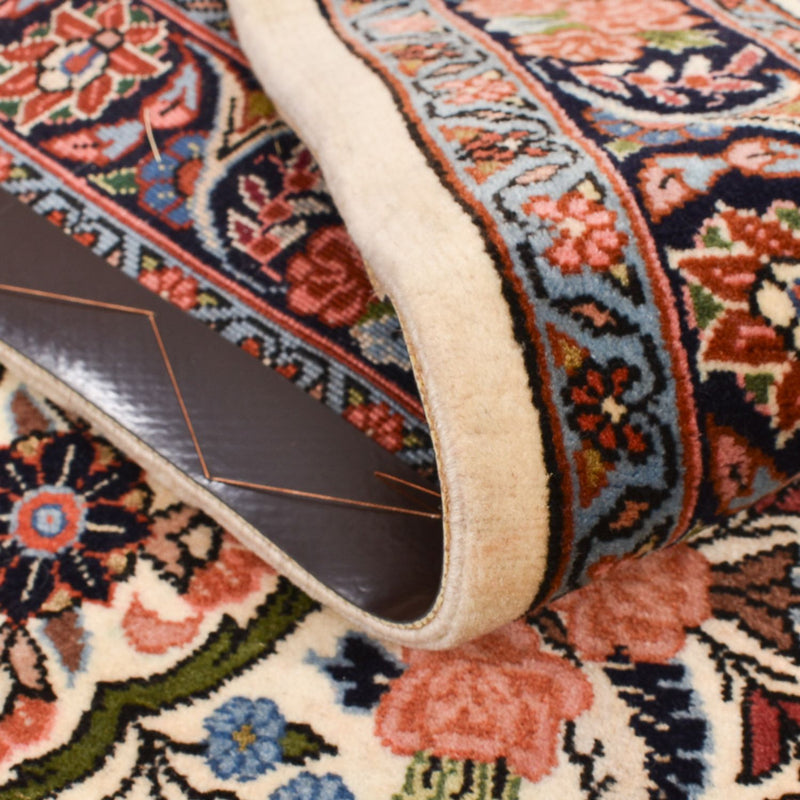 Bidjar Teppe 74x322cm - Persisk teppe