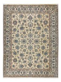 Mashhad Teppe 339x248cm - Persisk teppe – product image