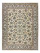 Mashhad Teppe 339x248cm - Persisk teppe
