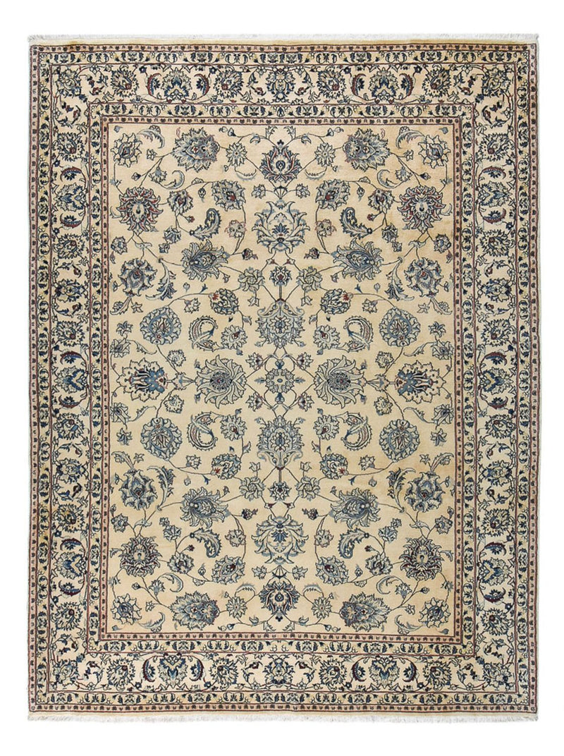 Mashhad Teppe 339x248cm - Persisk teppe
