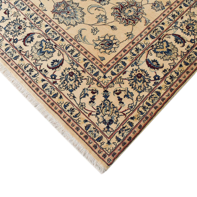 Mashhad Teppe 339x248cm - Persisk teppe