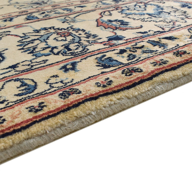 Mashhad Teppe 339x248cm - Persisk teppe