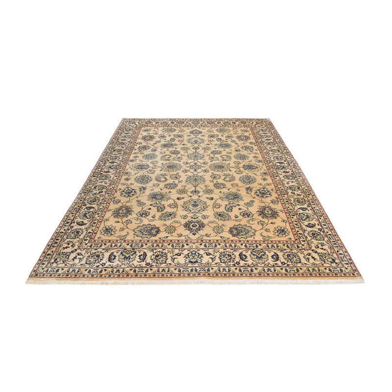 Mashhad Teppe 339x248cm - Persisk teppe