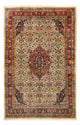 Sarouk Teppe 188x126cm - Persisk teppe