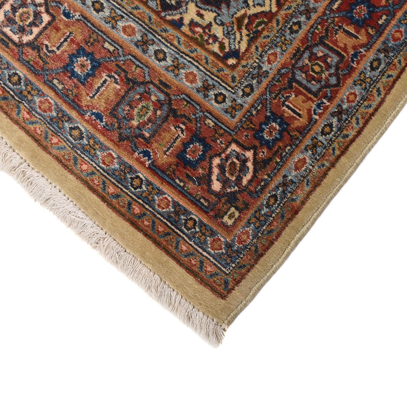 Sarouk Teppe 188x126cm - Persisk teppe