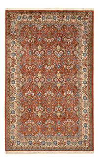 Sarouk Teppe 228x141cm - Persisk teppe – product image