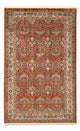 Sarouk Teppe 228x141cm - Persisk teppe