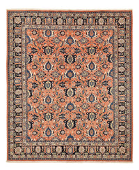 Varamin Teppe 305x253cm - Persisk teppe – product image