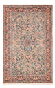 Rafsanjan Teppe 230x146cm - Persisk teppe